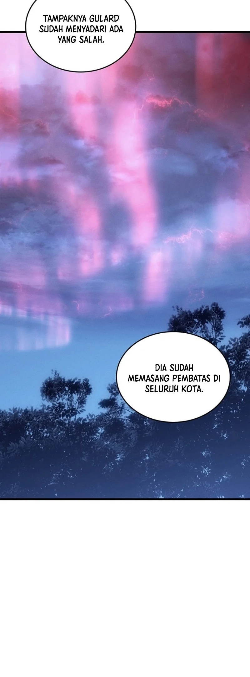 The Great Mage Returns After 4000 Years Chapter 236 Fix Gambar 29